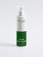 Gentle Cleansing Milk