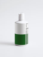Nourish and Volumize Shampoo