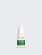 Collagen Boost Serum