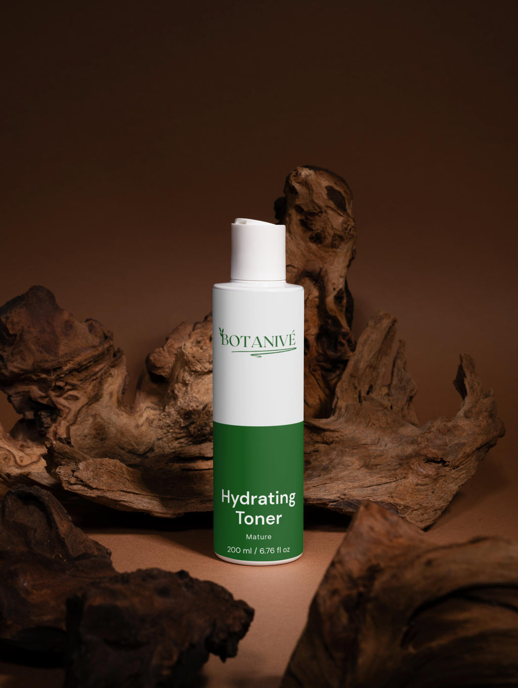 Hydrating Toner