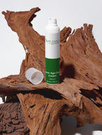 Anti-Age Day Cream