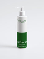 Clarifying Gel