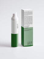 Anti-Age Day Cream