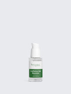 Caffeine Gel Booster