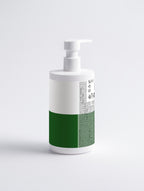 Keratin Volume Boost Shampoo