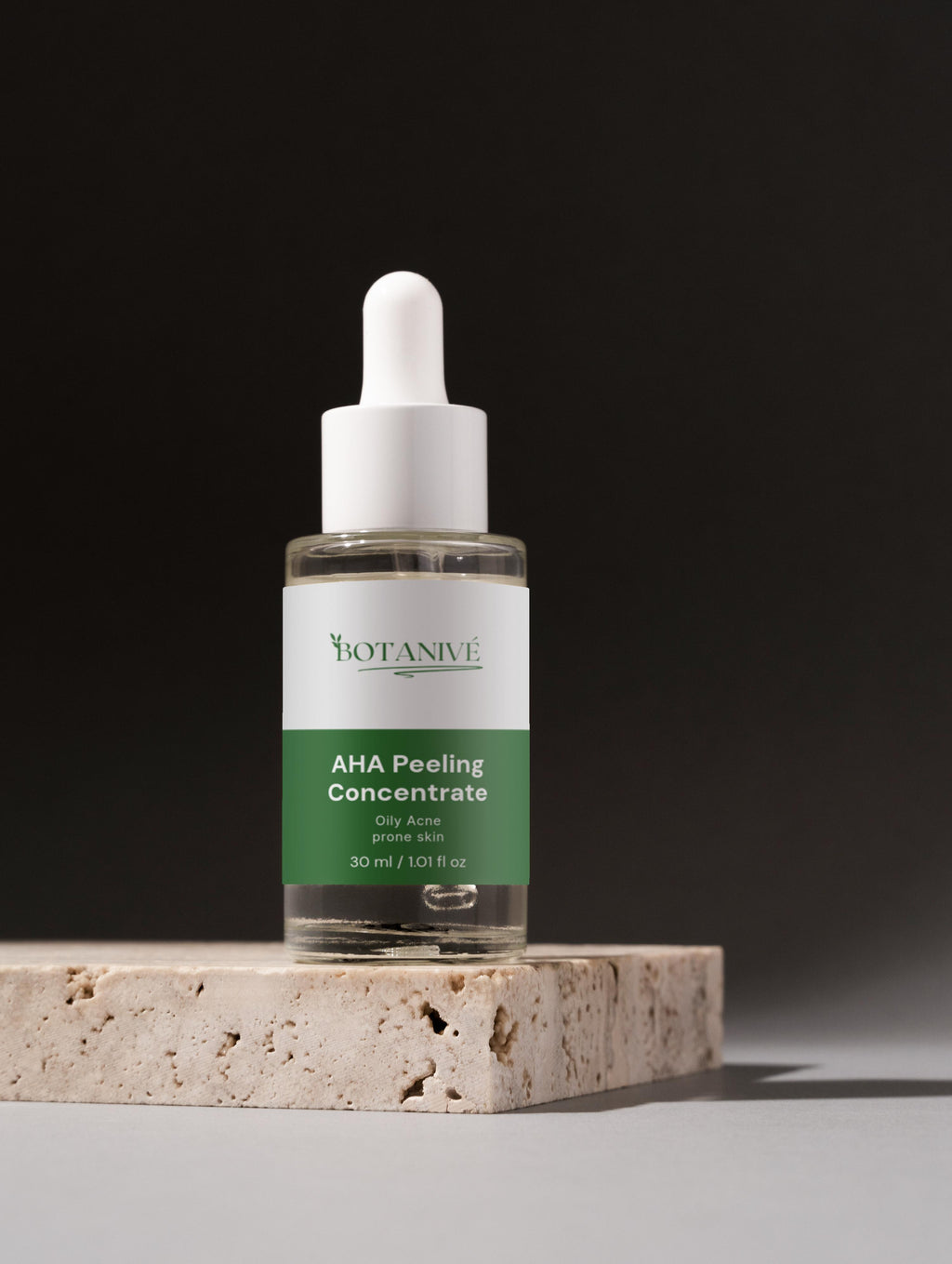 AHA Peeling Concentrate