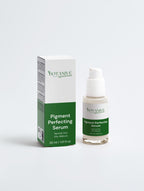 Pigment Perfecting Serum