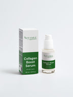 Collagen Boost Serum