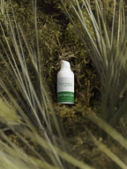 Acne Spot Care