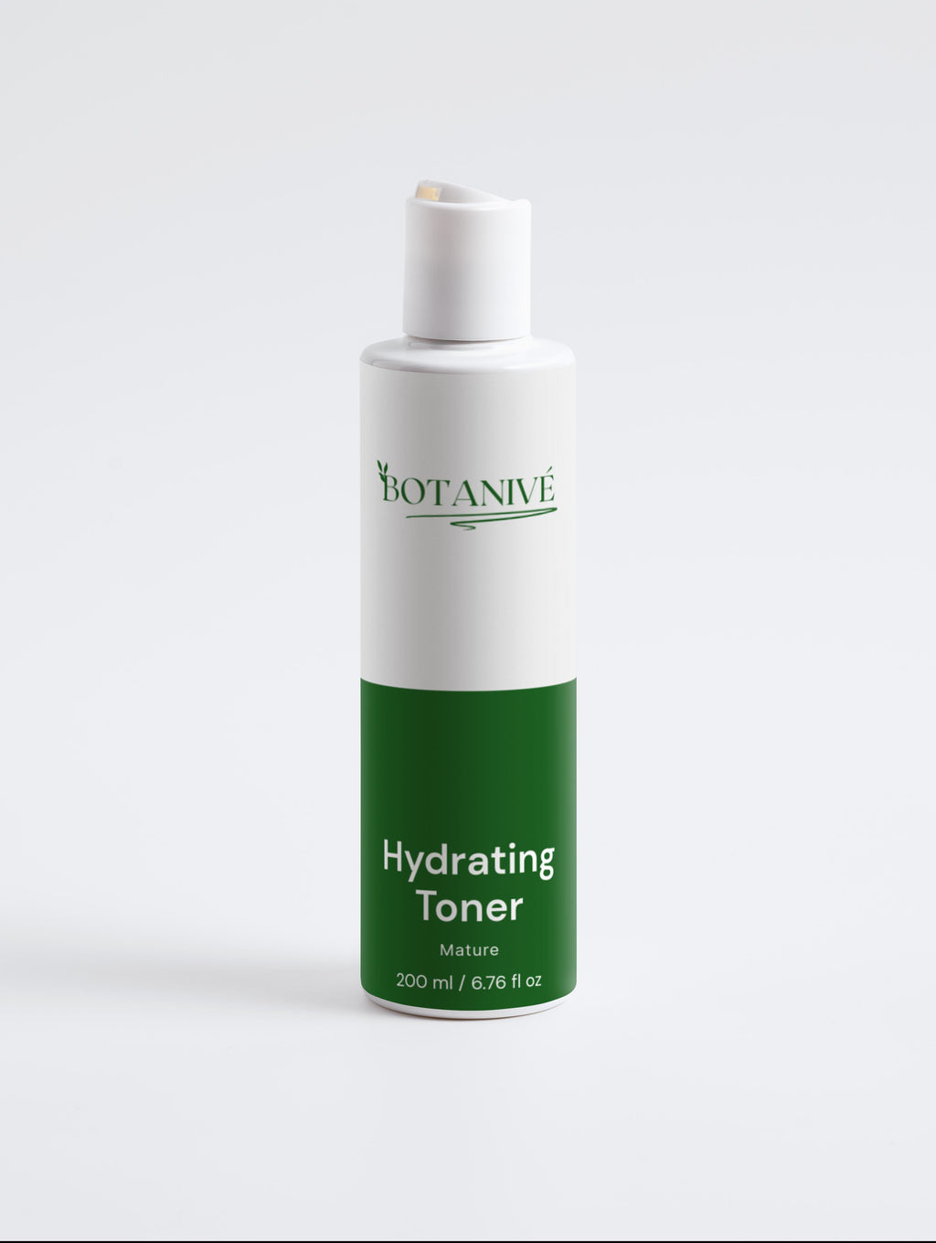 Hydrating Toner
