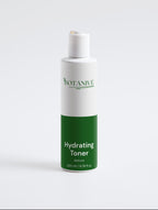 Hydrating Toner