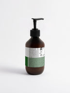 Silk Skin Hand Cream, Spices & Sandalwood