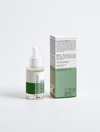 AHA Peeling Concentrate