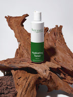 Hydrating Toner
