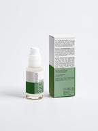 Collagen Boost Serum
