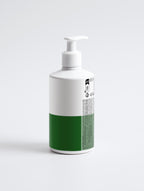 Moisturising Conditioner