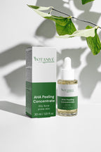 AHA Peeling Concentrate