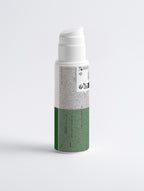 Mineral Sunscreen SPF30 for Face & Body, no tint