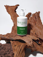 Moisturising Conditioner