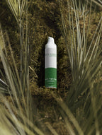 Anti-Age Day Cream