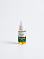 Nourishing Facial Oil
