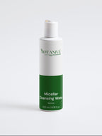 Micellar Cleansing Water