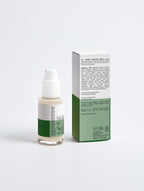 Pigment Perfecting Serum