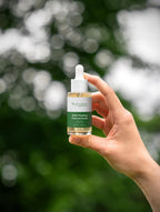 AHA Peeling Concentrate