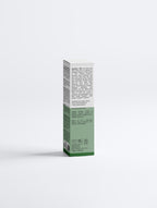 Sun Protection SPF50 Stick, with tint